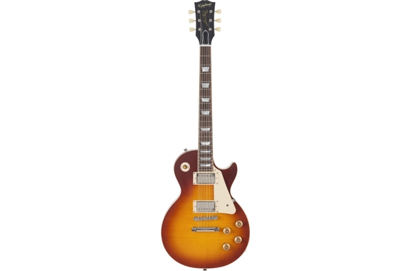 Epiphone Les Paul 1959 Standard Southern Fade image 1