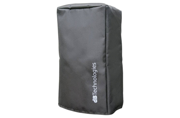 Housse de Transport dB Technologies TC-BH15 pour B-Hype 15 image 1