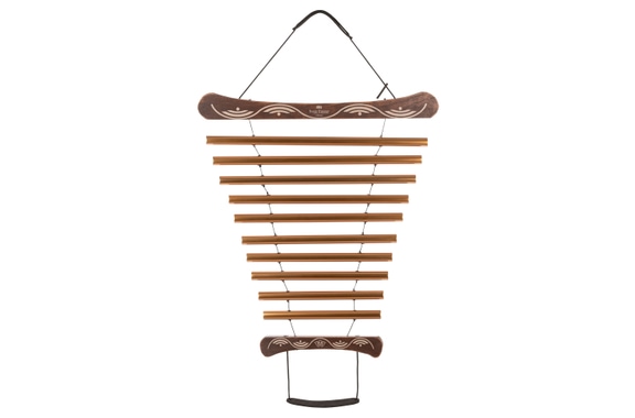 Meinl Sonic Energy Meditation Flow Chime D-Dur image 1