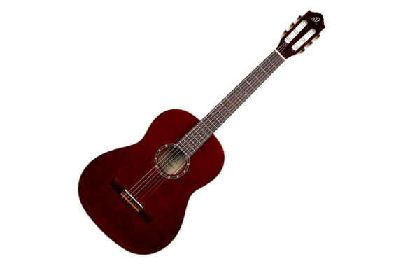 Ortega R131SN-WR image 1