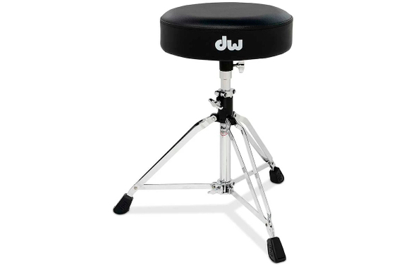DW 3100 Drum Hocker image 1