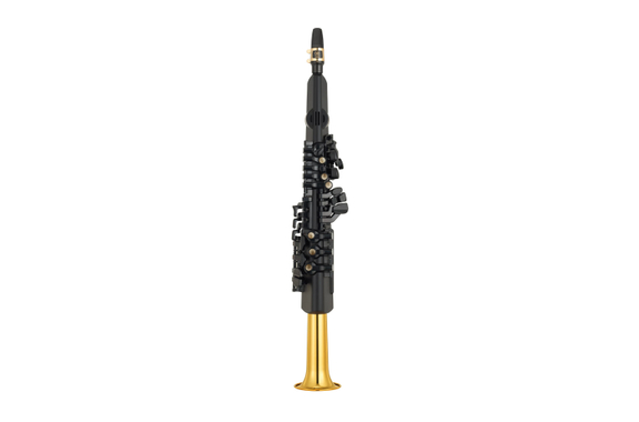 Yamaha YDS-150 Sassofono Digitale image 1