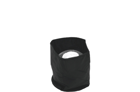 Eurolite SB-32 Soft-Bag image 1