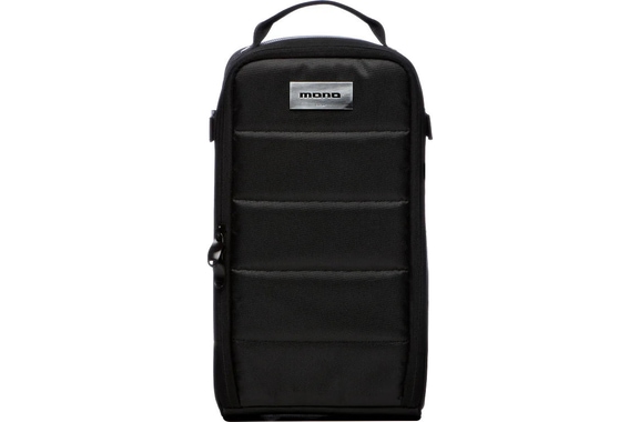 Mono Tick+ 2.0 Accessory Case Black image 1