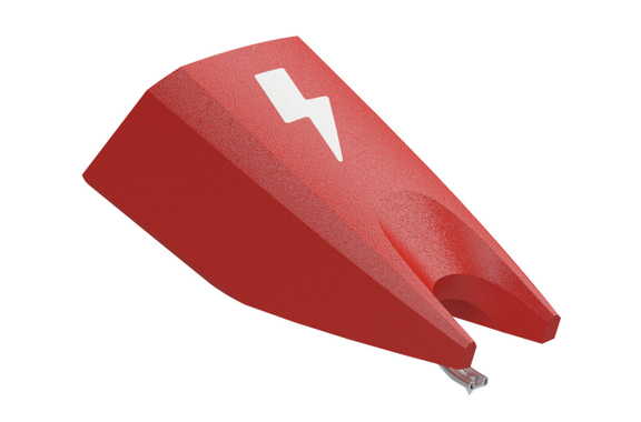 Ortofon Concorde MKII Digital Spare Stylus image 1