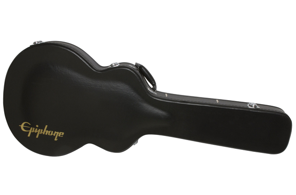 Epiphone Koffer ES-Style image 1