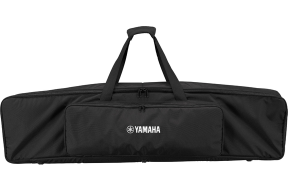 Borsa Yamaha SC-KB851 image 1