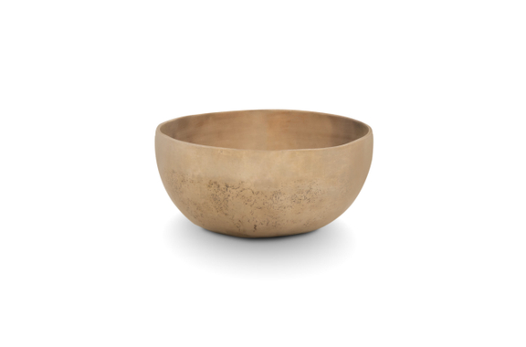 XDrum Bol Chant Thérapeutique Ton A / 650 g image 1