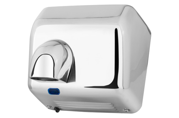 Stagecaptain Dryboy Automatic Sèche-Mains image 1