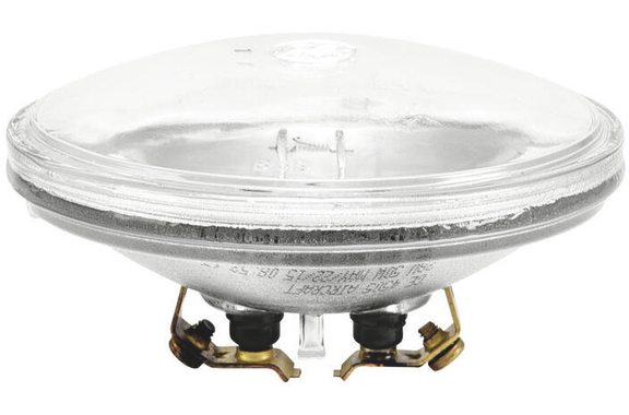 Omnilux PAR-36 28V/250W VNSP 25h image 1