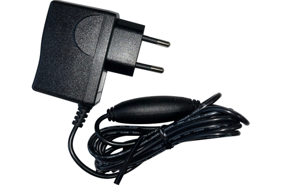 Line6 DC 1 Netzteil 9V/500mA image 1