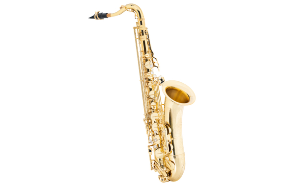 Yanagisawa T-WO10 Elite Sassofono Tenore image 1