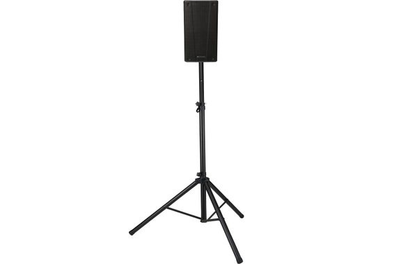 dB Technologies B-Hype 10 Ensemble d'enceintes image 1