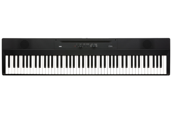 Korg Liano Nero image 1