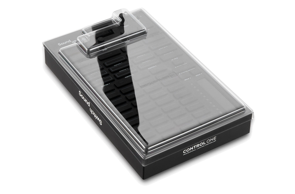 Decksaver Soundswitch Control One image 1
