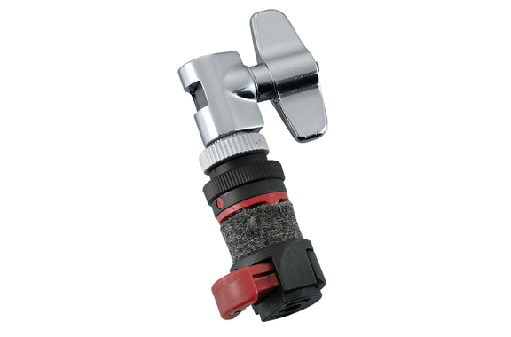 Tama QHC7 Quick Set Hi-Hat Clutch image 1