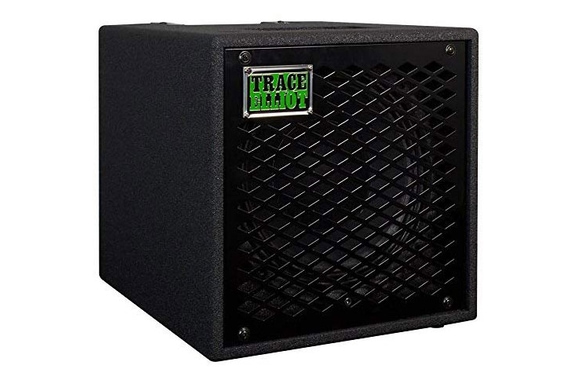 Trace Elliot Bassbox 110 image 1