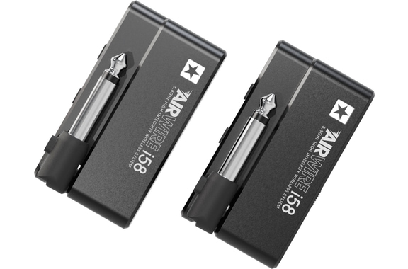 Blackstar AirWire i58 image 1