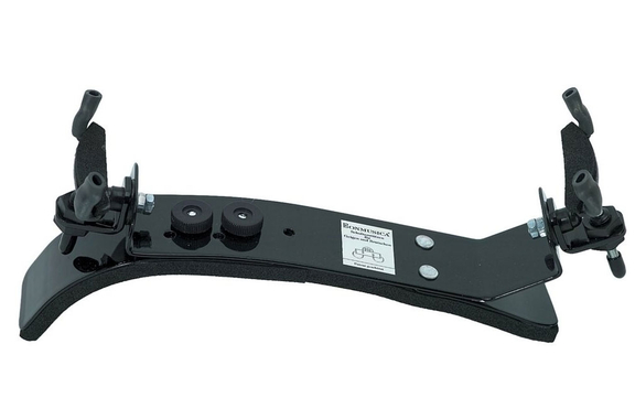 Bonmusica Schulterstütze für 1/2 Violine image 1