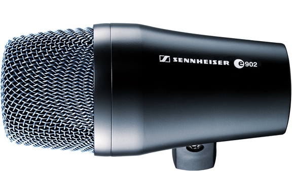 Sennheiser e 902 image 1