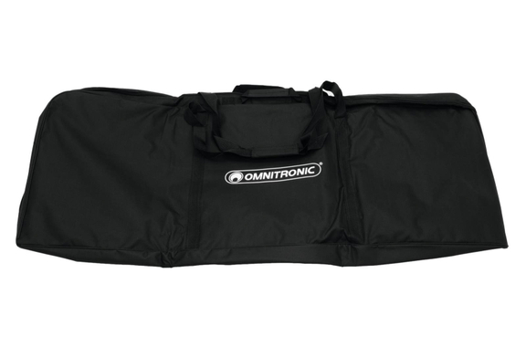 Bolsa de transporte Omnitronic para Mobile DJ Stand XL image 1