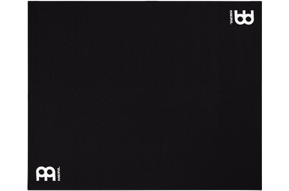 Meinl MDR Drum Rug Standard image 1
