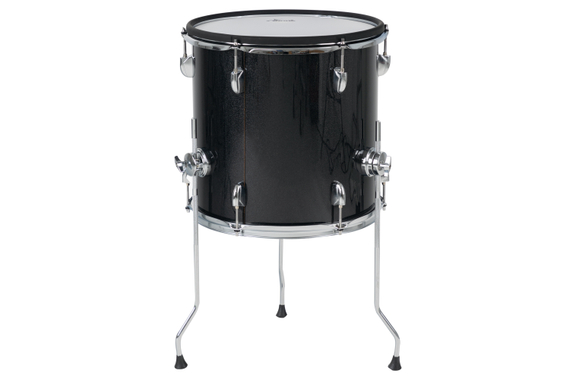 XDrum DD-670 add-on set image 1