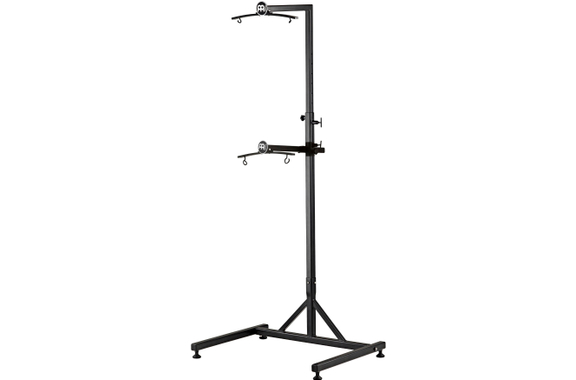 Supporto Meinl Sonic Energy Gong 40" per 2 Gong image 1