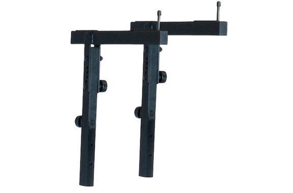 K&M 18881 Traverse A image 1