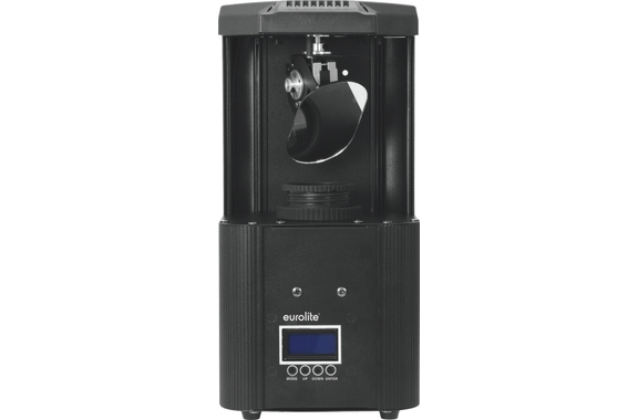 Eurolite LED TSL-250 Scan COB image 1