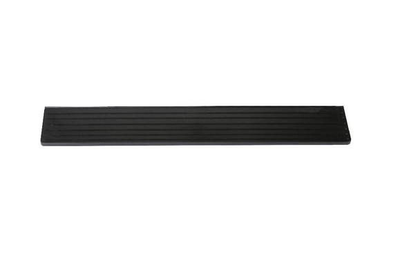 BSX Black Desk Rail image 1