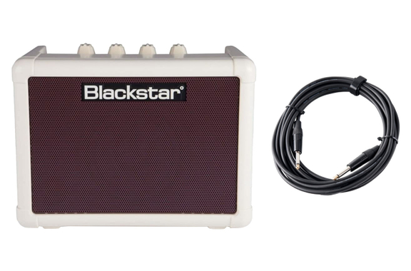 Blackstar Fly 3 Vintage Set image 1