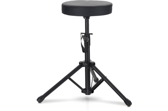 McGrey KD-10 Hocker image 1
