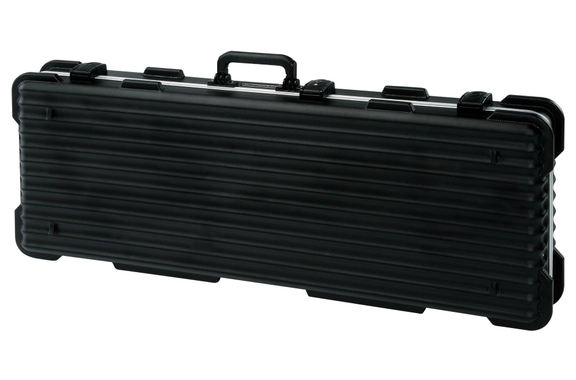 Ibanez MR500C Roadcase image 1