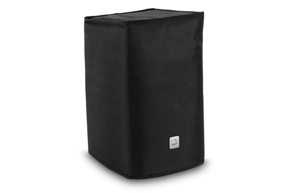 LD Systems DAVE 18 G4X SAT PC Schutzhülle image 1