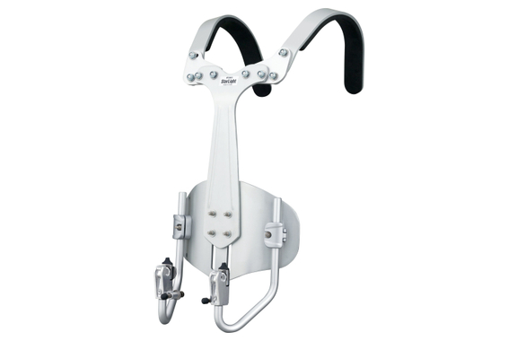 Tama CRSDT StarLight Snare Carrier image 1