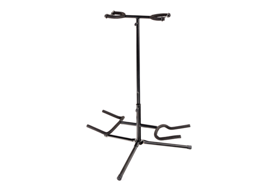 Soporte Doble Para Guitarra/Bajo Classic Cantabile GS-DUO image 1