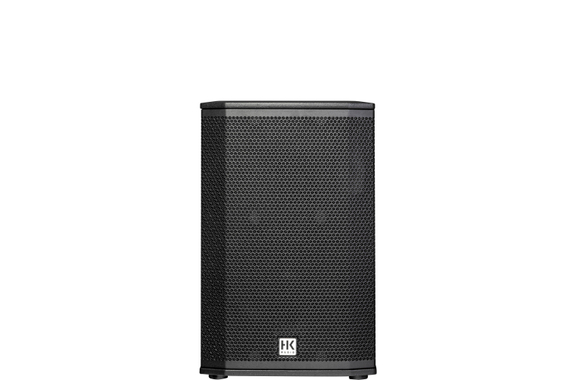 HK Audio LUNAR 110 XA image 1