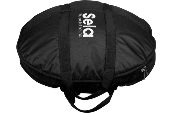 Sela SE 183 Harmony Housse Pour Handpan image 1