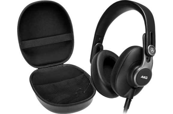 AKG K-371 Set image 1