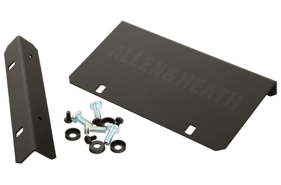 Allen & Heath AB168-RK19 image 1