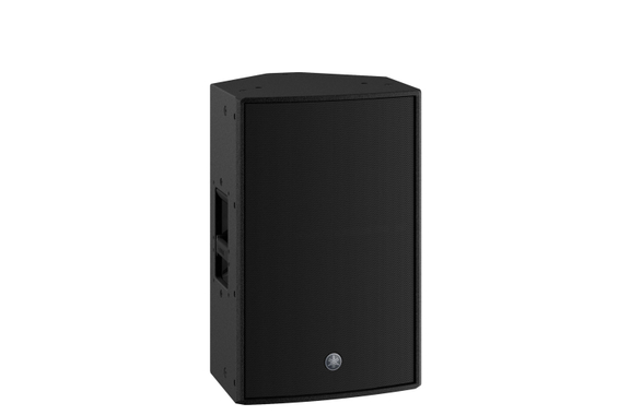 Yamaha DZR12 Actieve Luidspreker image 1