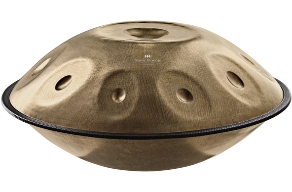 Meinl Sonic Energy HPSTL101 Sensory Handpan image 1