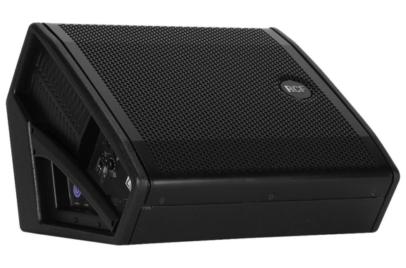 RCF NX 10-SMA image 1