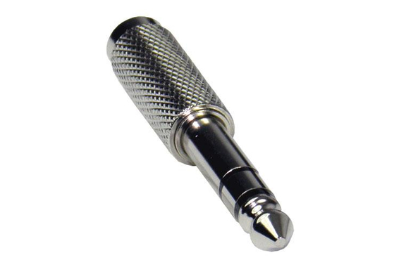 Adaptador de Jack Schulz S 43 image 1
