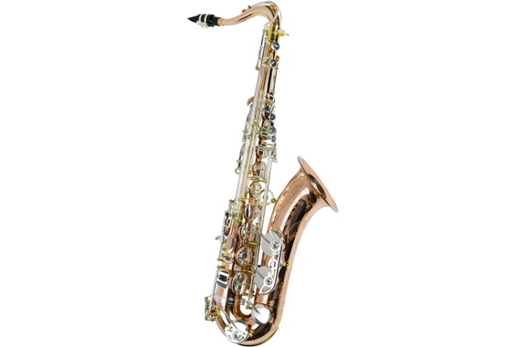 P. Mauriat Tenorsaxofoon ST-600 Venus image 1