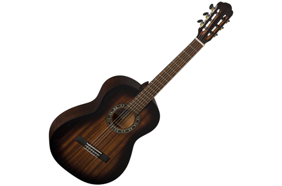 Romero by La Mancha Granito 33-N-MB-3/4  - Retoure (Zustand: sehr gut) image 1