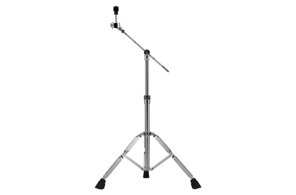 Roland DBS-30 Bekkengalgenstatief image 1