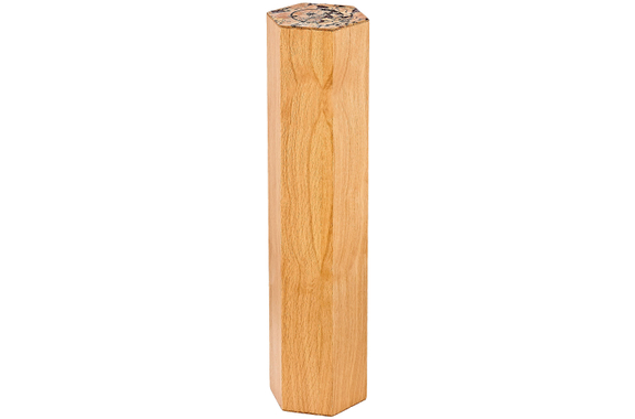 Meinl Sonic Energy RM2OAK Rainmaker 15min Eiche image 1