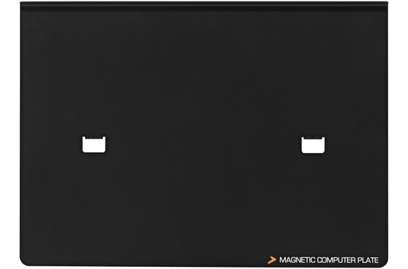 Studiologic Magnetic Computer Plate Type B image 1